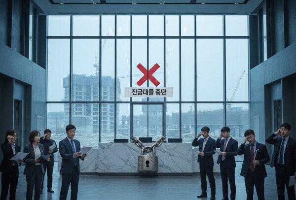  * 구글 생성형AI 제미나이.