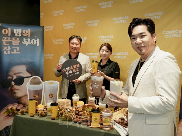(사진=컴포즈커피)