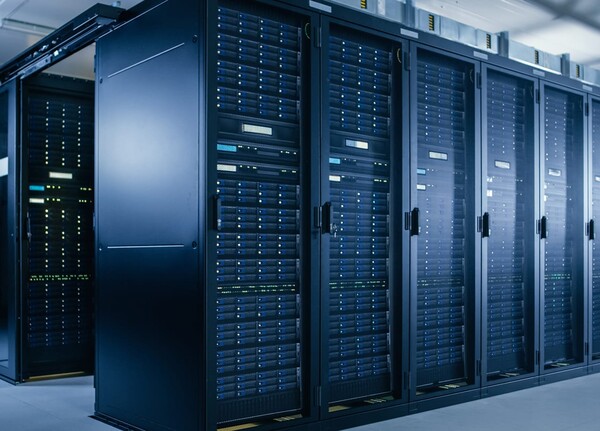 출처=차보라이트