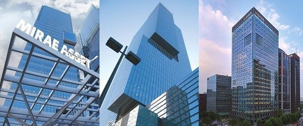 자산운용사 빅3.