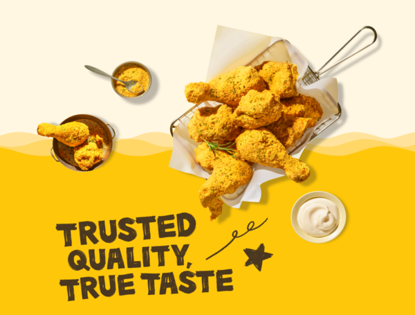 출처 = bhc 홈페이지