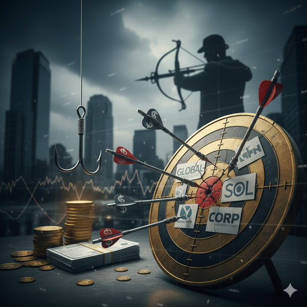  * 구글 생성형 AI 제미나이.