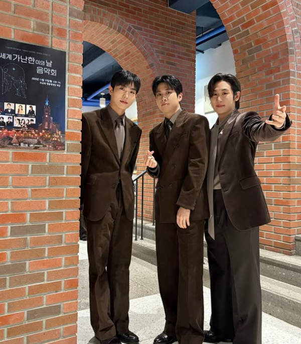 리베란테 인스타그램