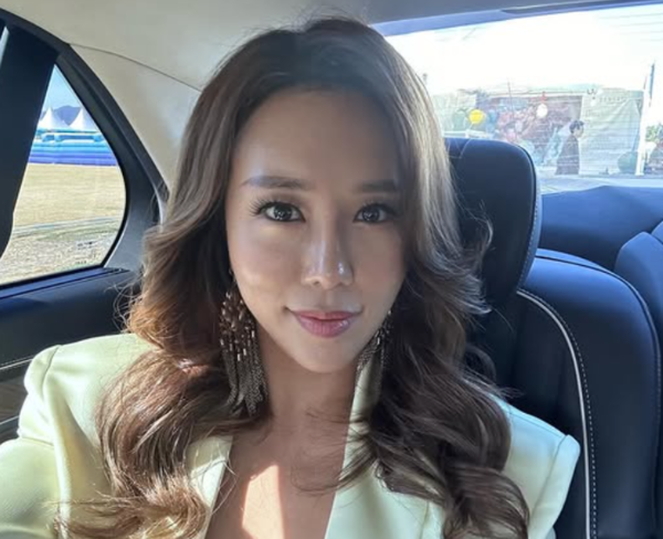 박혜신 인스타그램