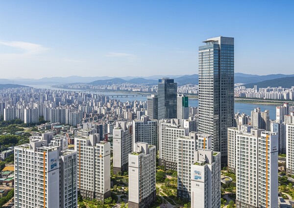 참고용 이미지 (출처=구글 Gemni 생성)