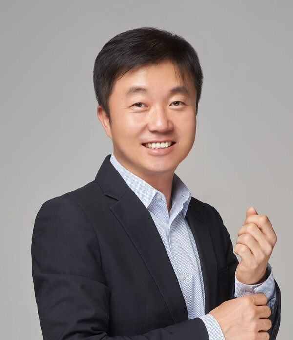 양성훈 삼성벤처투자 부사장