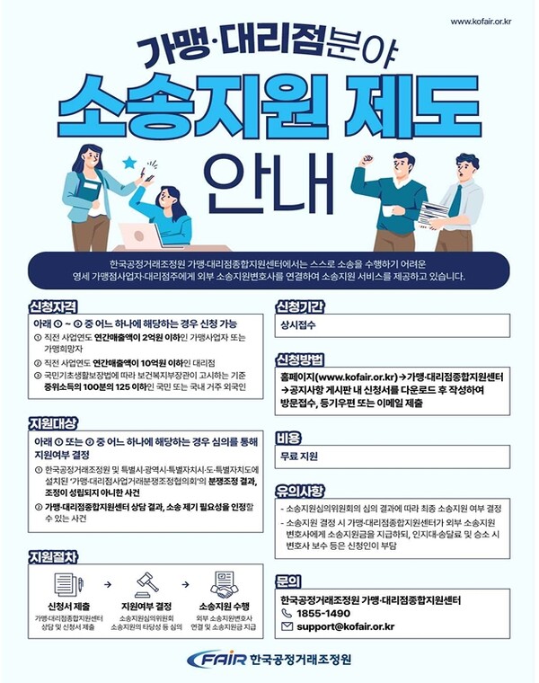 (사진=공정거래조정원)