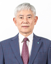 유재권 삼천리그룹 부회장.(삼천리그룹 제공)