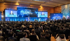 제60회 무역의날 수출의탑 수상기업 명단 - 뉴스 썸네일 이미지